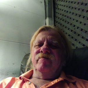 Meet your Posher, Charles